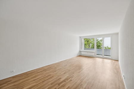 "Entdecken Sie unsere neu sanierten Wohnungen - Erstbezug ab April 2026" - Foto 4