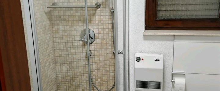 3-Zimmer-Wohnung in Wüstenrot zu vermieten - Photo 1