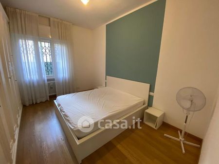 Trilocale in Affitto in Via Stresa 8 a Milano - Foto 2