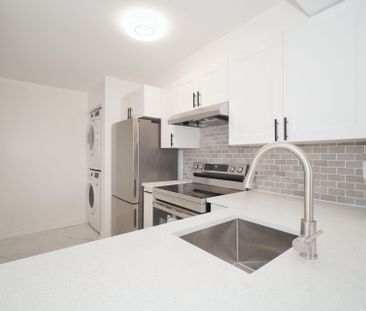 For Lease - 214 Viewmount Drive Unit# 303, Cityview - Parkwoods Hil... - Photo 6