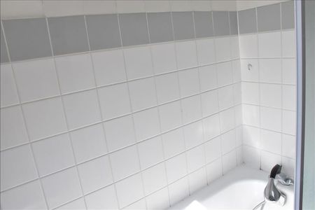 1 pièce - Meublé - 18 m² - 4ème étage - Colocation non autorisée - Photo 5