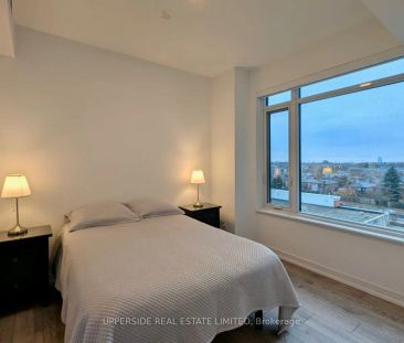 8 Beverley Glen Boulevard #C504 - Photo 4