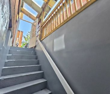 For Lease - 65 Randall Avenue, Markham, Ontario - Photo 1