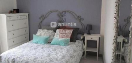 Piso de alquiler en Barrio del Centro - Photo 5