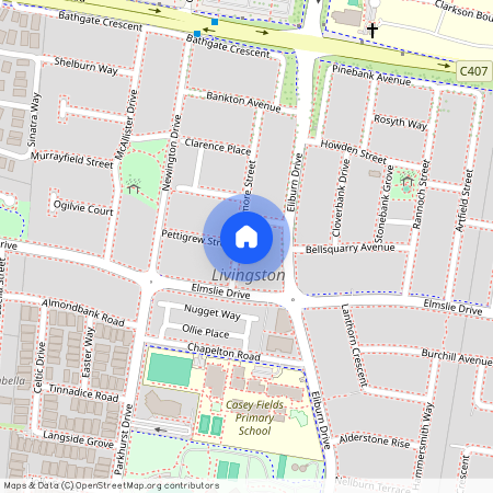 36 Canmore Street, Vic 3977, Cranbourne East