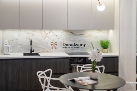 Rzeszów - Photo 3