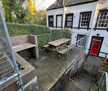 Mount Pleasant Terrace, Bangor, Gwyne... - Photo 6