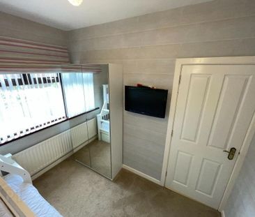 56 Station Road, Portstewart, BT55 7HQ - Photo 5