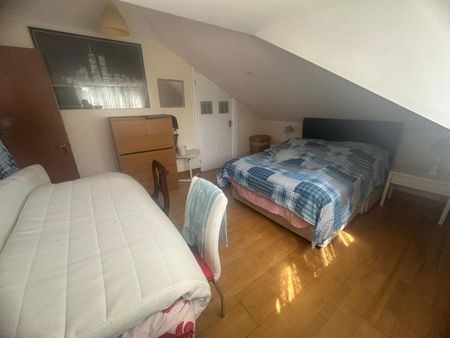 2 bedroom flat share to rent - Photo 4