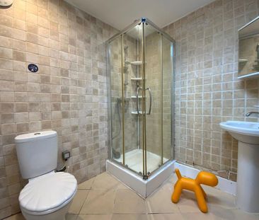 2 bedroom detached bungalow to rent - Photo 5