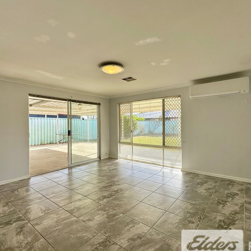 4 Castlerock Avenue - Photo 1