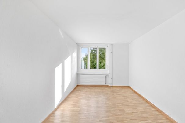 MIETEN OHNE KAUTION - Willkommen im familienfreundlichen Schachenfeld - Foto 1