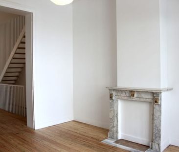 Triplex te huur - Photo 3