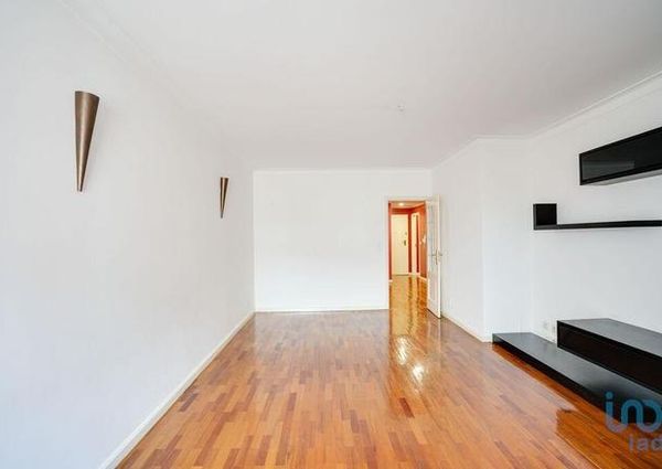 Apartamento T2