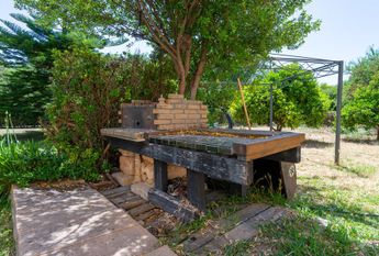 Establiments, Palma De Mallorca