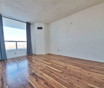 For Lease - 480 Mclevin Avenue Unit# 705, Toronto, Ontario - Photo 6