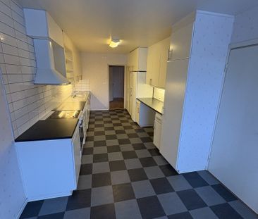 Brogatan, Anderstorp - Photo 6