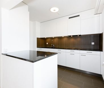 A proximité des commerces - Photo 5