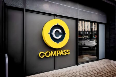 Ground Floor Bronze Studio - Photo 4