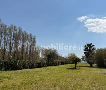 Villa unifamiliare Strada Provinciale Settevene-Palo Prima, Trevign... - Photo 5