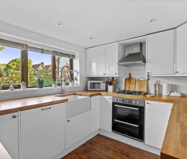3 bedroom cottage to rent - Photo 6
