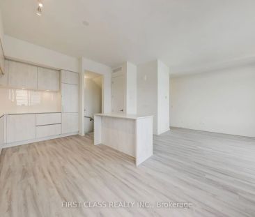 10 Steckley House Lane #110 - Photo 1