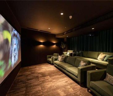 Flagstaff Road, Reading, Berkshire, RG2 - Photo 3