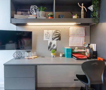 Silver Studio - Photo 5