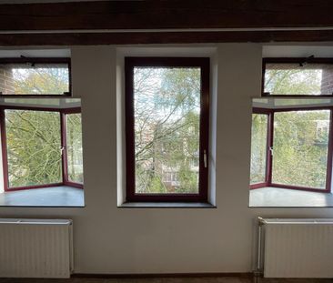 Binnenkadijk 405, Kadijken, 1018AX, Amsterdam - Photo 1