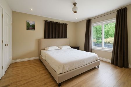 For Lease - 828 Norval Road, Georgina, Ontario - Photo 5