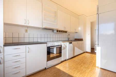 Östermalmsvägen, Finspång - Photo 5