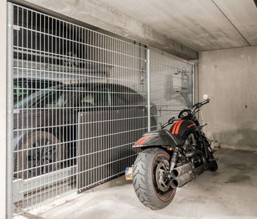 Appartement te huur: Christoffelkruidstraat 82 1032 LK Amsterdam - Photo 4