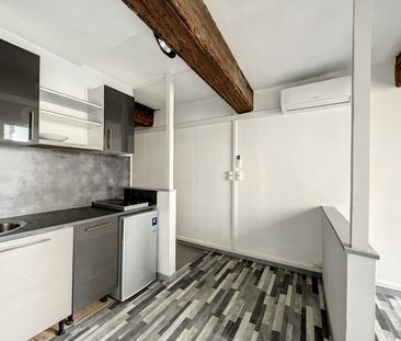 RUE DE LA SOURCE - Photo 3