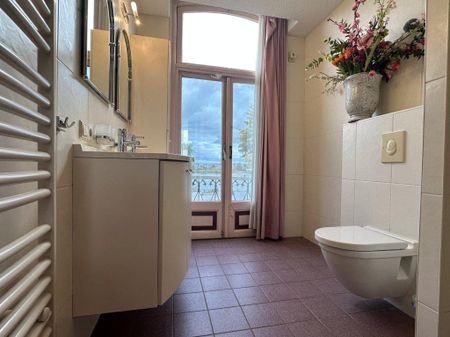 de la Sablonièrekade 12, Binnenstad Kampen, 8261JP - Photo 3