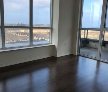 For Lease - 560 NORTH SERVICE Road Unit# 801, Grimsby, Ontario - Photo 3