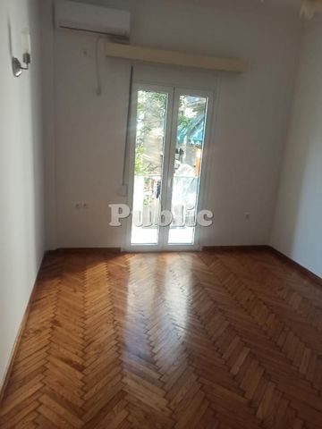 Διαμέρισμα για ενοικίαση Πλατεία Αμερικής (Λεωφόρος Πατησίων - Λεωφόρος Αχαρνών) - Photo 4