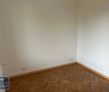 Appartement à louer 2 pièces 56.54m² - Photo 4