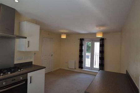 Bath Vale, Congleton, CW12 - Photo 3