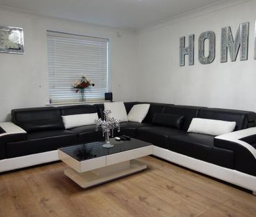 3 bedroom house to rent - Photo 2