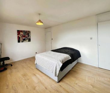 1 bedroom property to rent Moulton Rise, Luton, Bedfordshire, LU2 - Photo 1