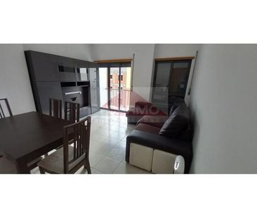 Apartamento T2 - Photo 5