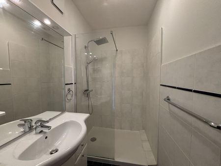 LOCATION 69130 ECULLY CENTRE - APPARTEMENT T5 - RESIDENCE DE , Écully - Photo 4