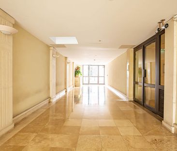 LOCATION - PARIS 12 - 3 PIECES BALCON- 68,50m² + Parking - Photo 5