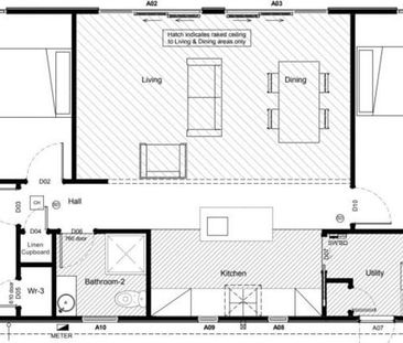 Moments from the Beach – Modern, Cosy & Low-Maintenance Living - Photo 5