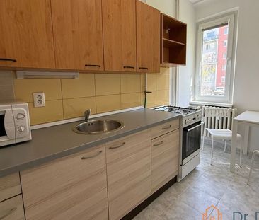 NA PRENÁJOM ZARIADENÝ 2-IZBOVÝ BYT, KOMPLETNÁ REKONŠTRUKCIA, SKLENÁ... - Photo 5