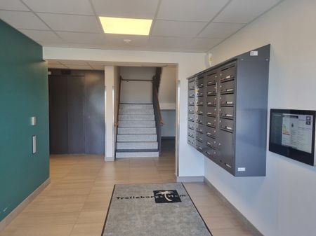 Malörtsvägen 34, Trelleborg Norr - Photo 4