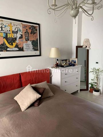 Bilocale viale Bligny, Bocconi, Milano - Photo 5