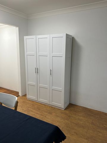 Parramatta - Photo 2