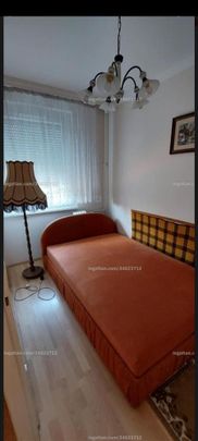 Kiadó jó állapotú panel lakás - Debrecen - Fotó 1