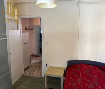 Studio / γκαρσονιέρα 26 τ.μ. προς ενοικίαση - Photo 6